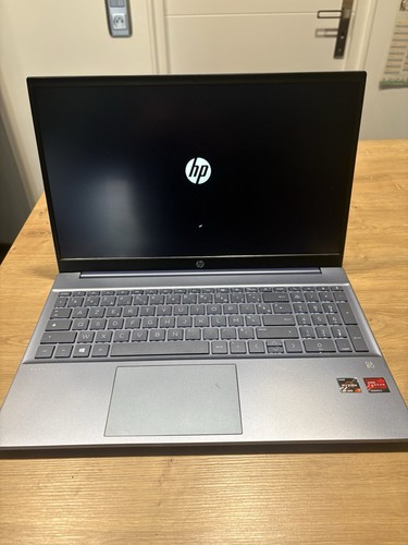 Pavilion amd ryzen - hp,