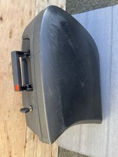 Valise droit city - droit,