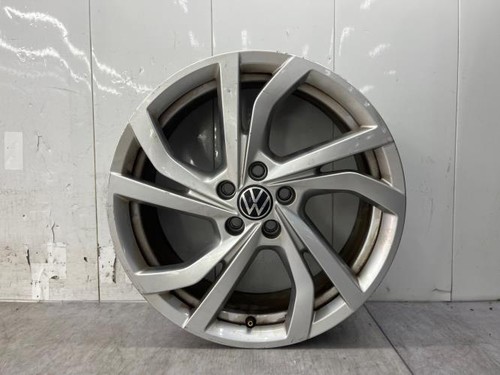 Jante volkswagen polo phase - jante,