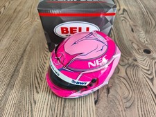 Casque Helmet Ocon  Force