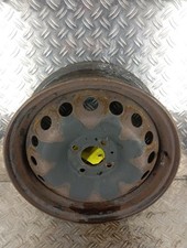 Jante RENAULT CLIO 3 PHASE 1 8200110149