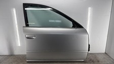 Porte avant droit AUDI A6 2 AVANT PHASE 1 BREAK 4B0831052D