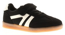 SURGE Chaussures Basses