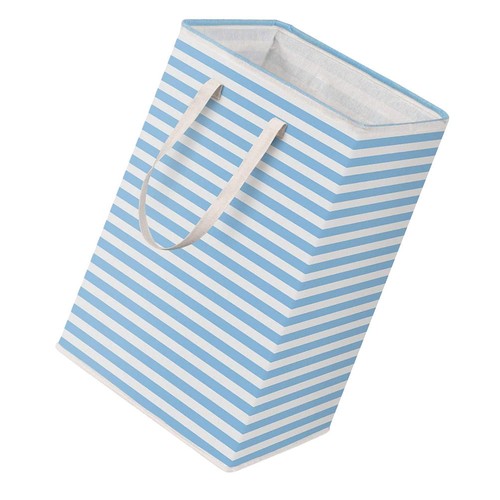 Panier rangement pour linge - de,