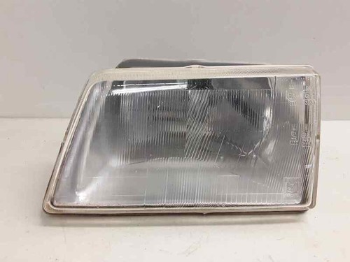 Phare gauche peugeot 205 - phare,