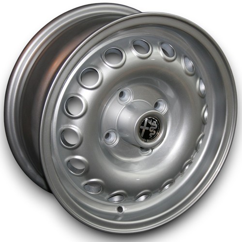 Maxilite jantes alu - maxilite,
