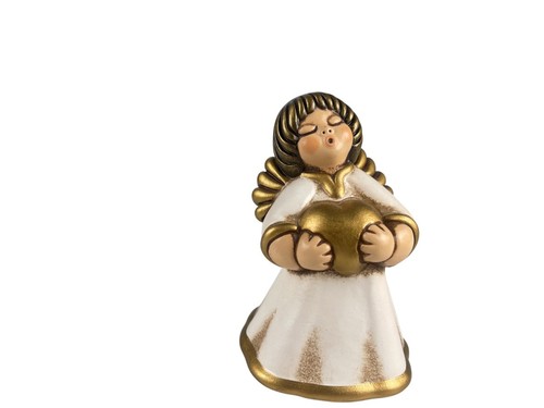 Figurine collection thoune - de,