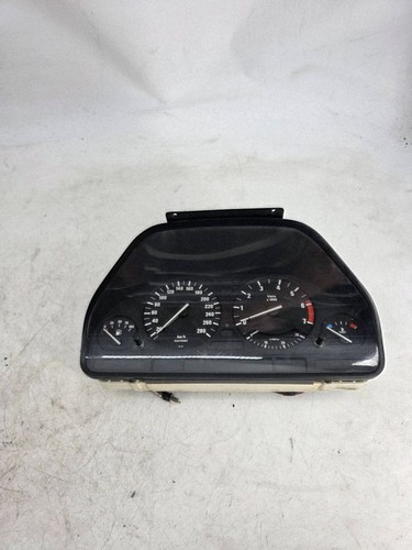 13888019 bmw e32 1989 - 13888019,