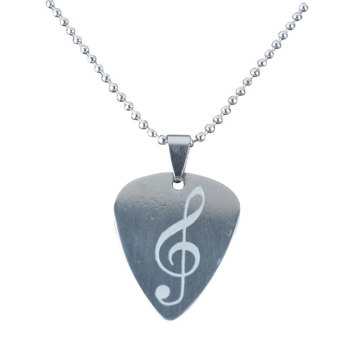 Collier médiators en - , de