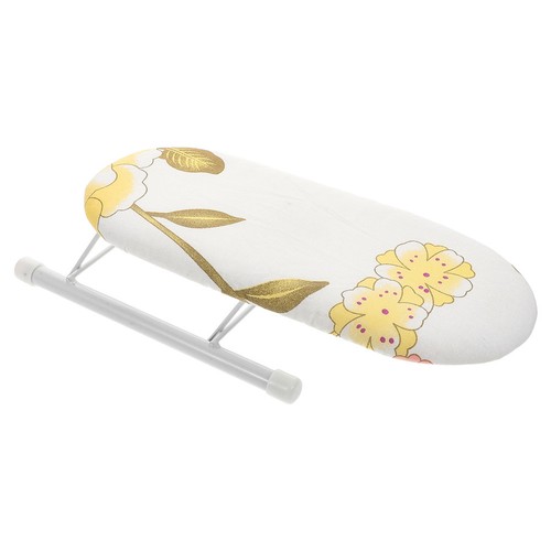 Jeannette repassage pliable - jeannette,