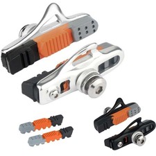 Plaquettes de Frein Double