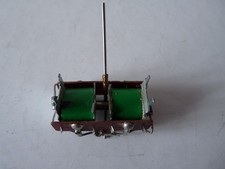 MOTEUR POUR  AIGUILLAGE PECO