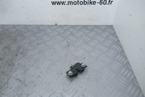 Serrure selle peugeot - serrure, elystar