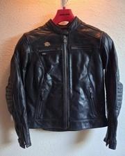 Blouson Segura 70 taille 2 