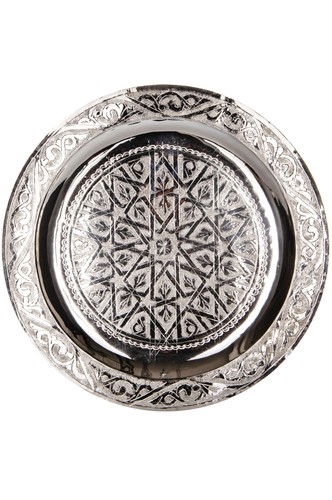 Oriental marocaine vintage - oriental,