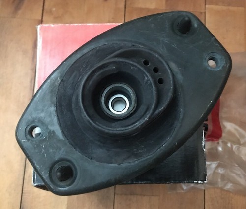 Neuf mapco kit coupelle - neuf,