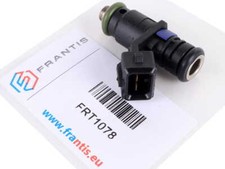 Injecteur d'Essence Renault