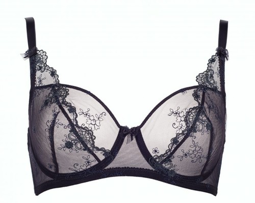 Piege lingerie soutien gorge - piege,