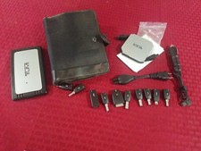 Tumi Ultra Slim Universal