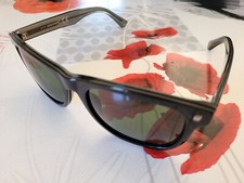 Lunettes de soleil Dsquared LIAM