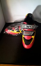 Answer Racing "ACCELERATOR"