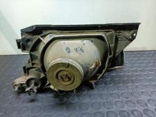 phare gauche OPEL KADETT E GSI