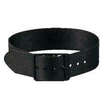 Bracelet montre militaire - bracelet,