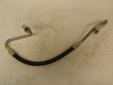 KIA CARENS 2009 2.0i RHD