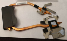 Dissipateur thermique AVC3NZY6TATN2008122 pour ACER aspire 7730ZG 