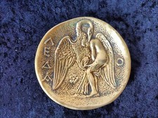 Coupelle ou Vide poche en