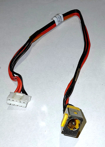 Acer aspire 5735z connecteur - 5735z,