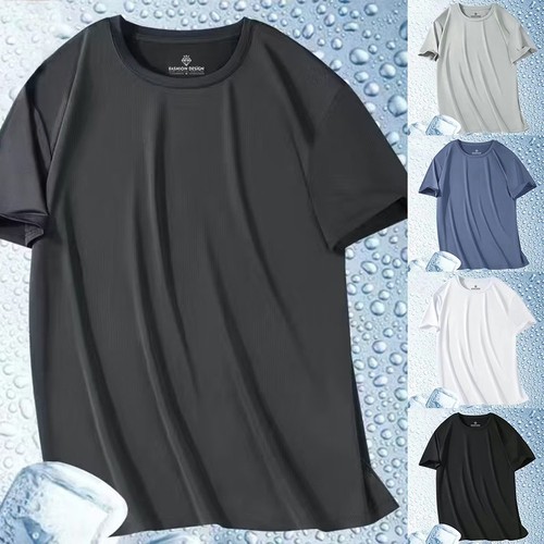 Shirt séchage pour - à,