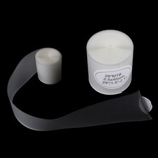 2x Tapis de protection