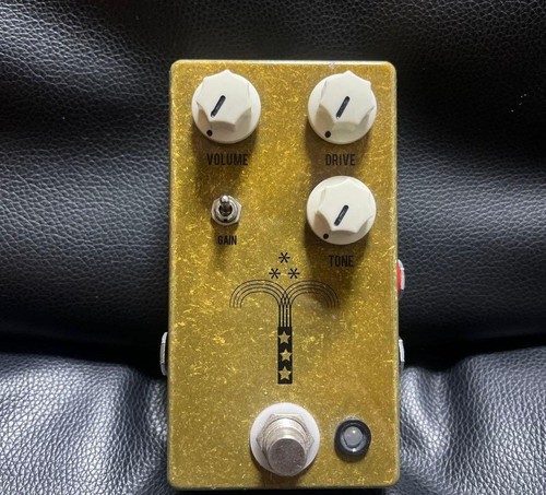 Jhs pedals morning glory - morning,