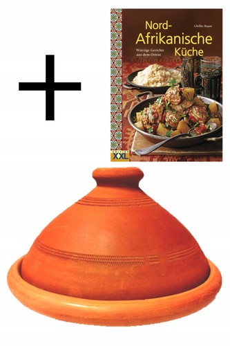 Accessoire décoration - accessoire,