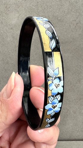 Vintage michaela frey floral - michaela,