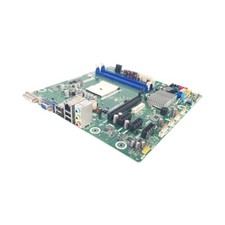 Carte Mère PC HP AAHDZ-HY HP Pavillon P6 Series 660155-001 657134-003