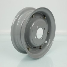 Jante avant Générique pour