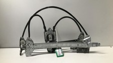Leve vitre electrique avant