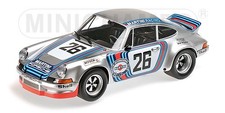 MINICHAMPS 107736526 1/18