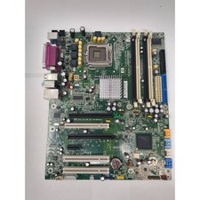 Carte mère HP 442031-001 pour