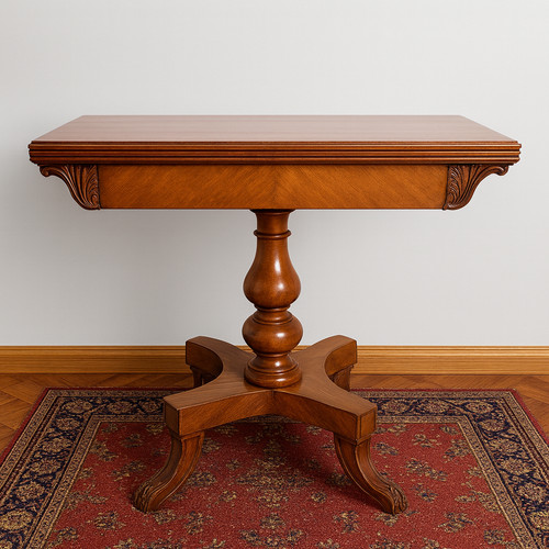 Angleterre xixeme table a - :,