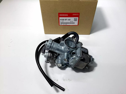 Carburateur honda - carburateur,
