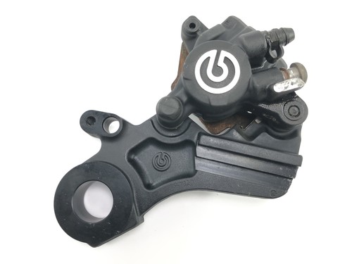 Husqvarna 701 svartpilen - husqvarna,
