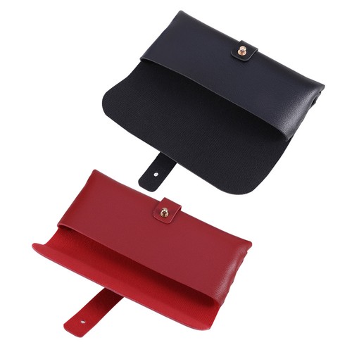 Pcs porte lunette etui - pcs,