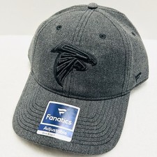 Fanatics Atlanta Falcons
