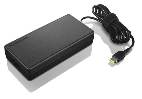 Lenovo 45n0253 chargeur - lenovo,