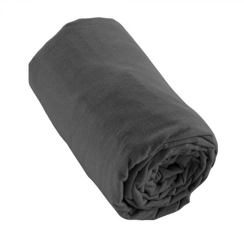 Drap housse 180x200 - , +30