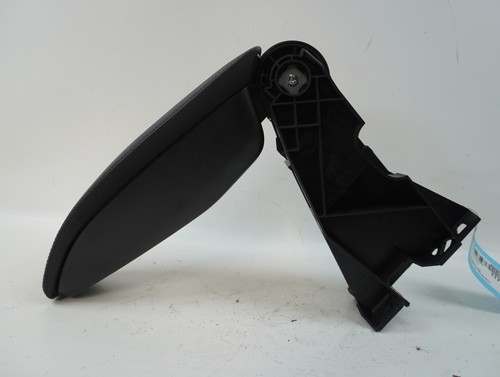 Accoudoir occasion peugeot - accoudoir,
