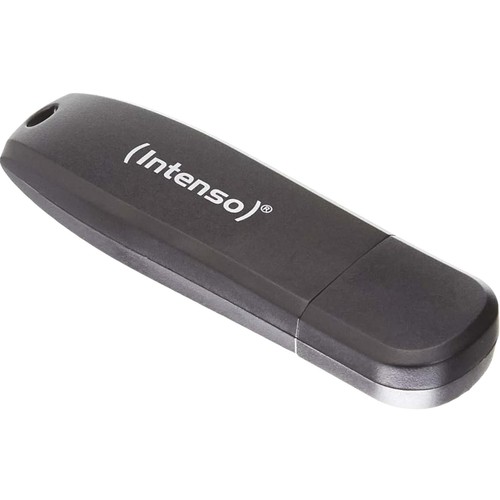 Clé usb 16go - clé,